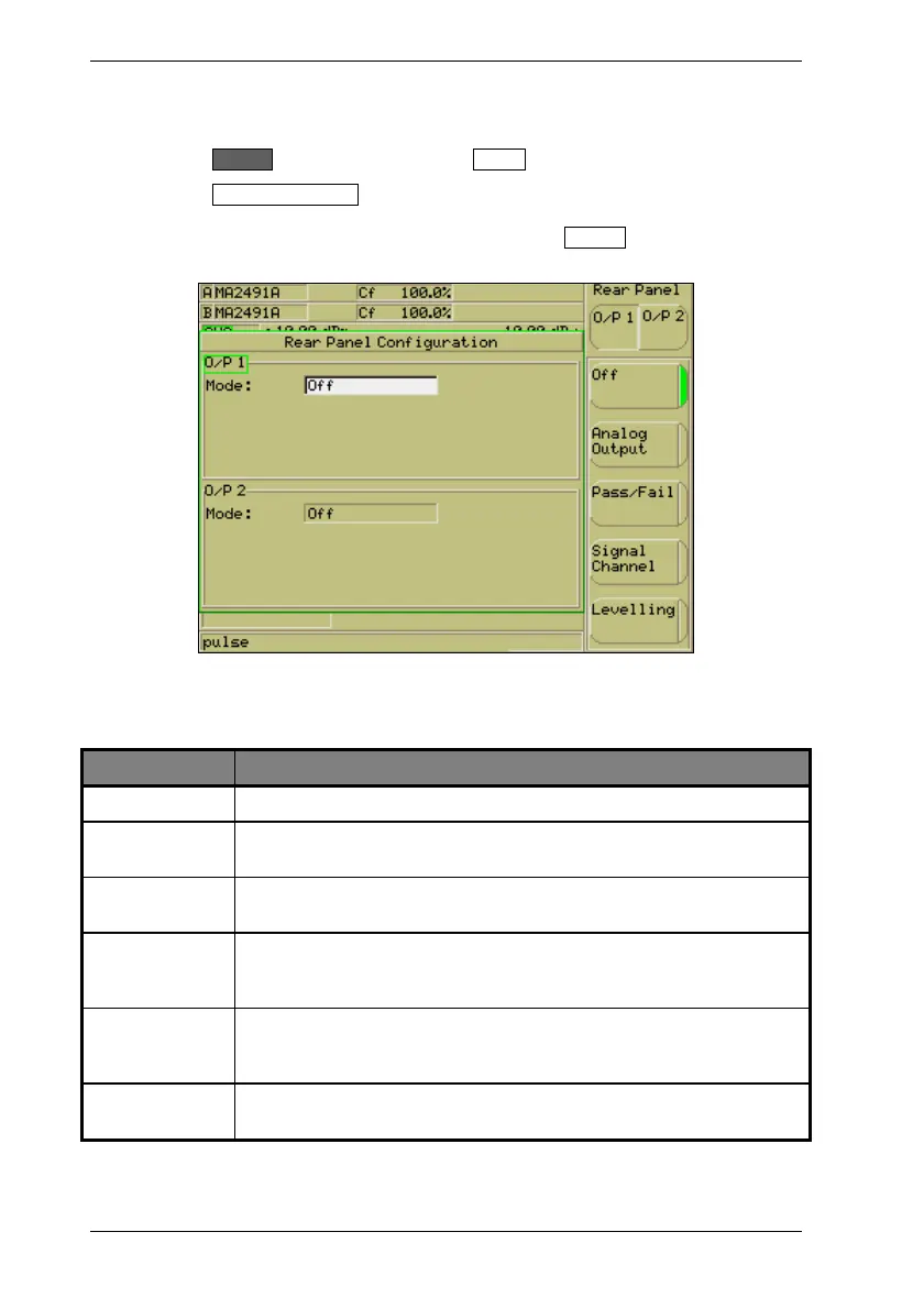 Page #152 background image
