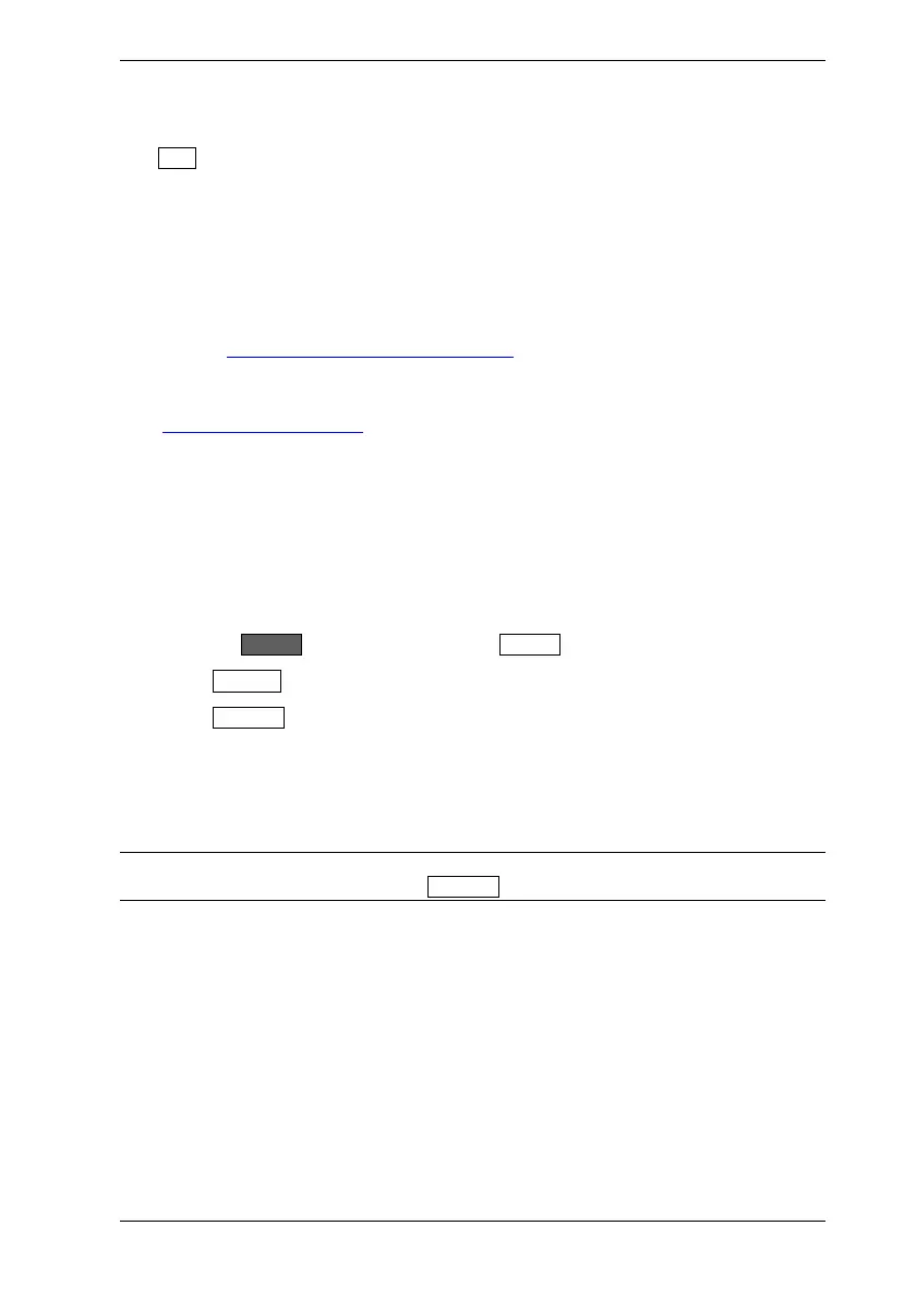 Page #157 background image