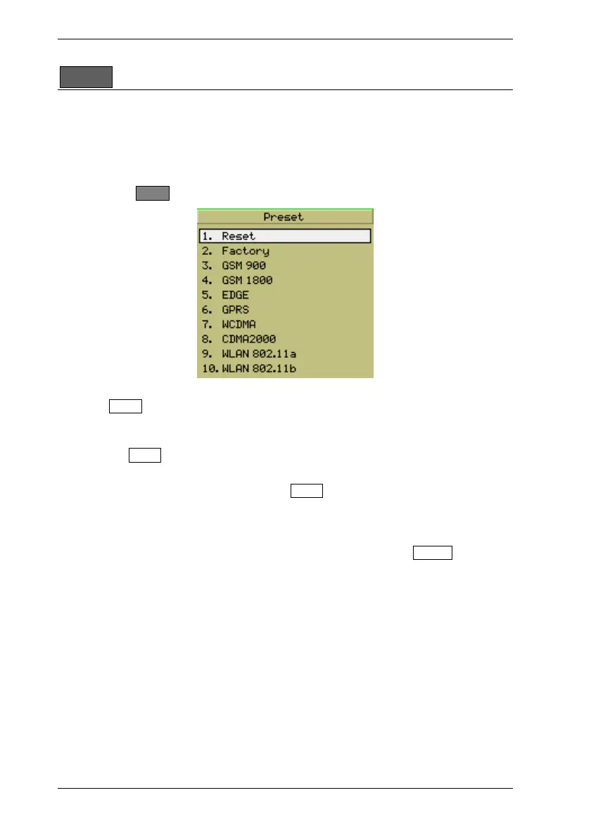 Page #158 background image