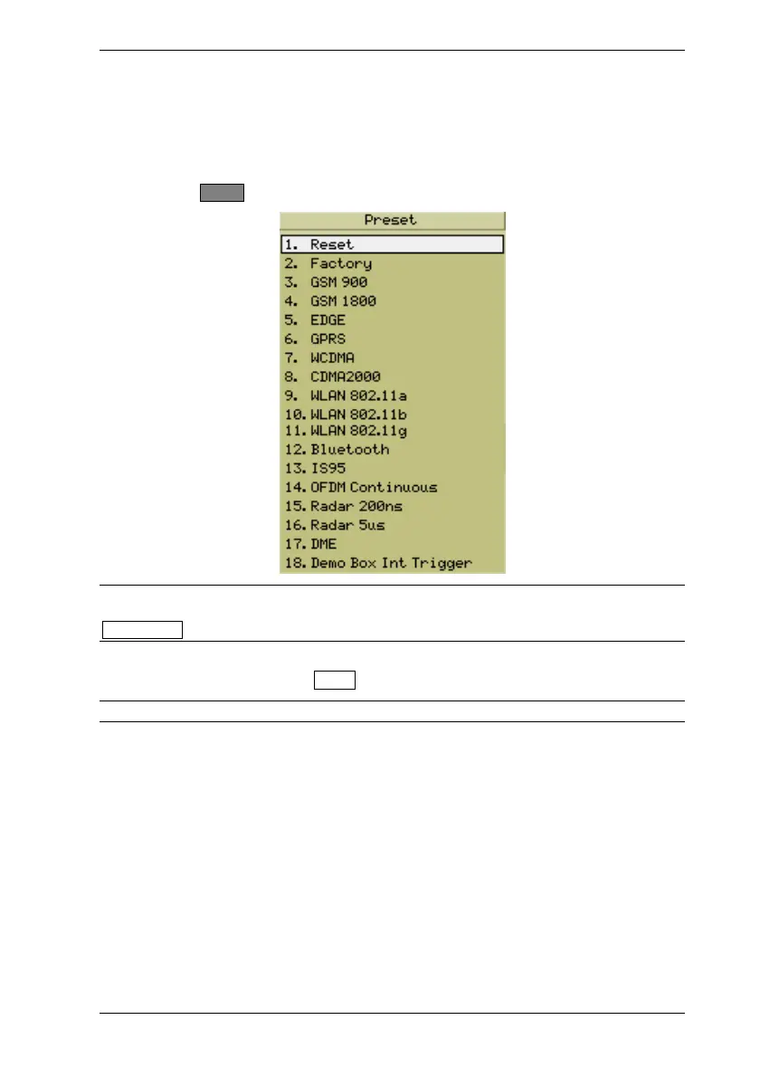 Page #159 background image
