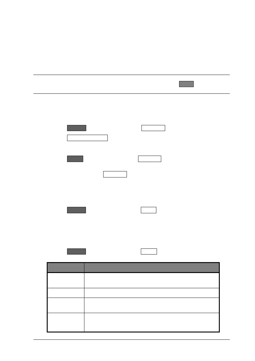 Page #165 background image