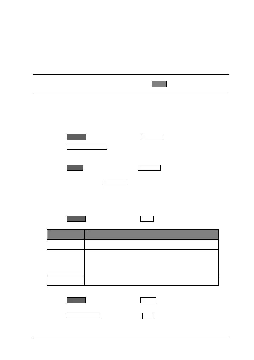 Page #169 background image