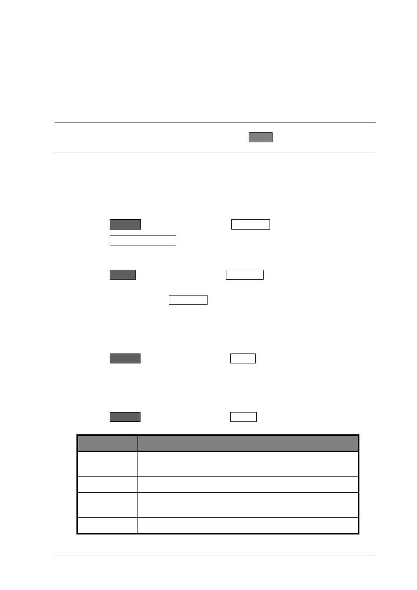 Page #171 background image