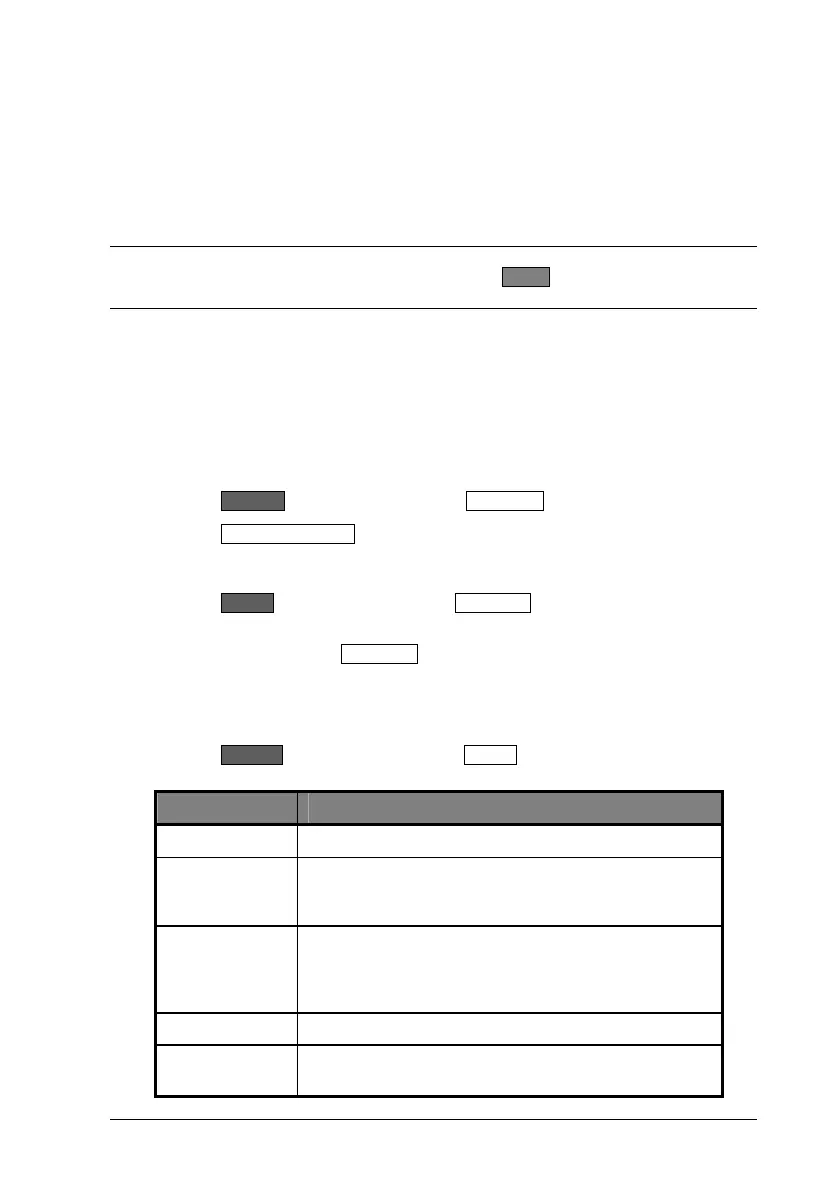 Page #175 background image