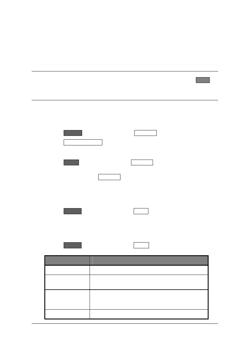 Page #177 background image