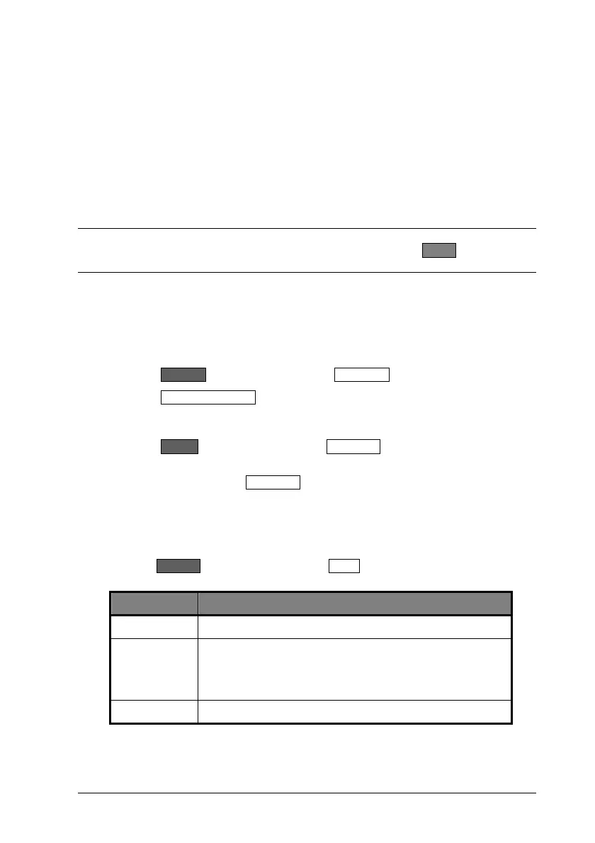 Page #179 background image