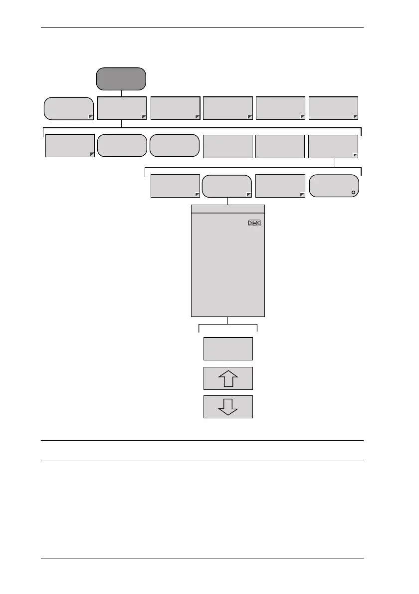 Page #208 background image