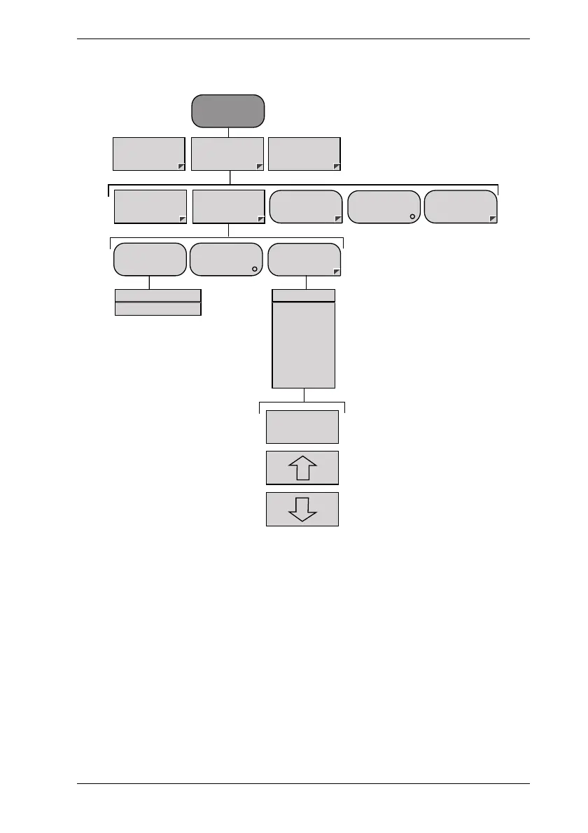 Page #243 background image