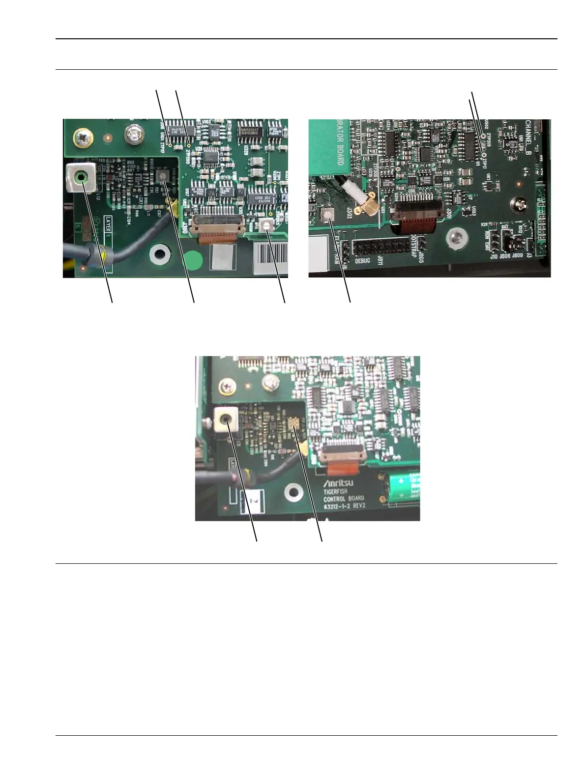 Page #51 background image