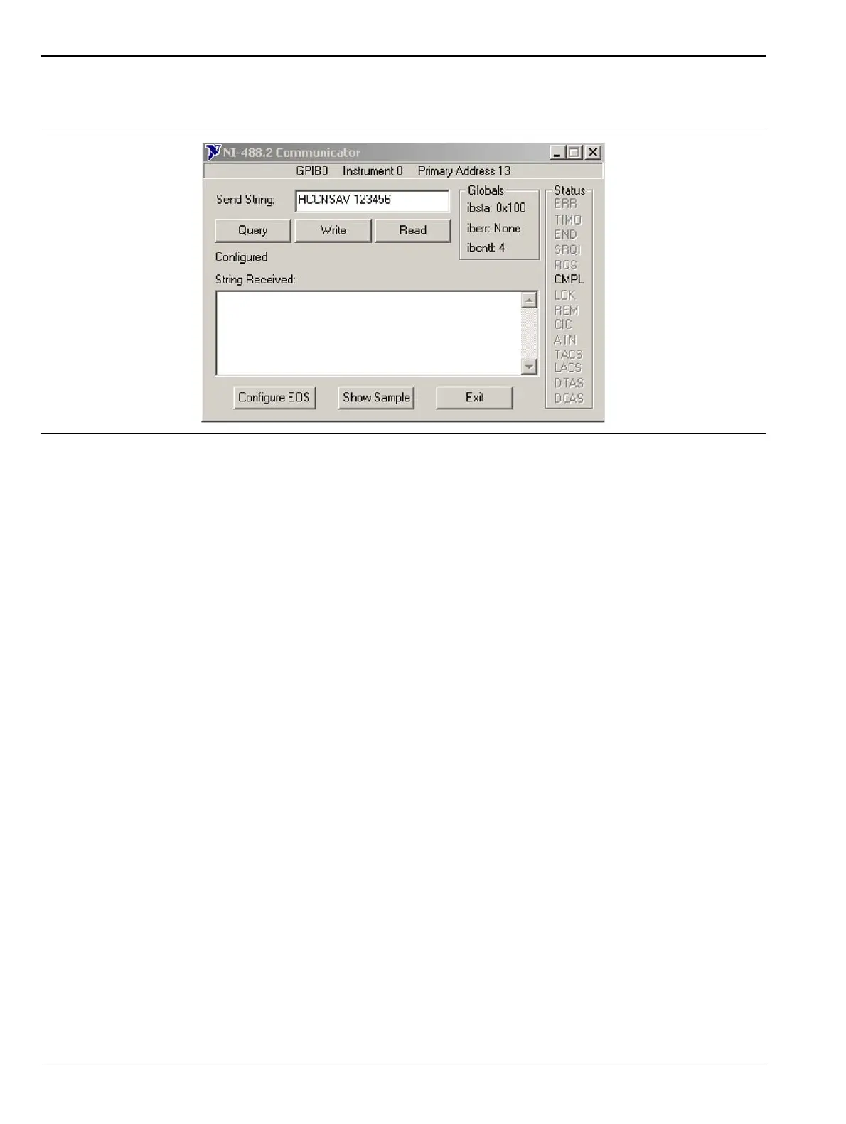 Page #54 background image
