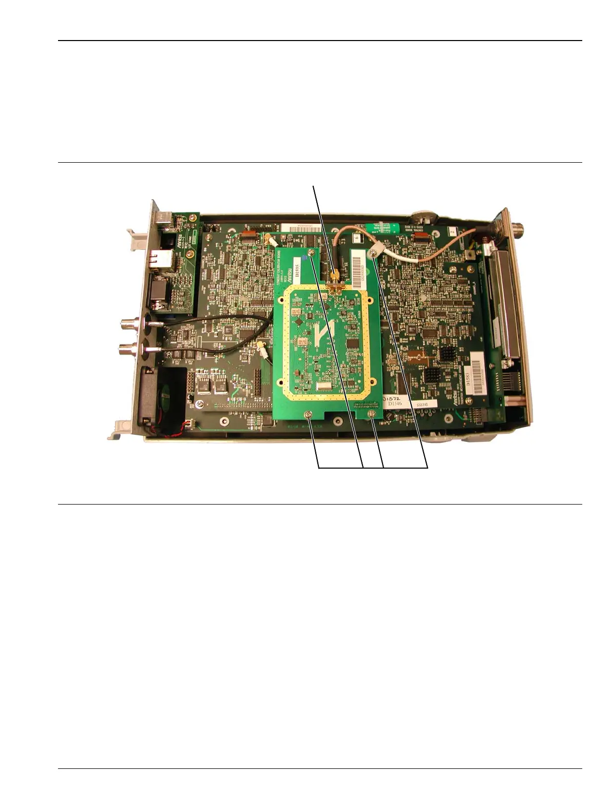 Page #63 background image