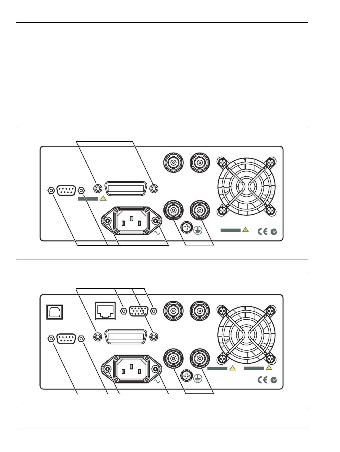 Page #68 background image