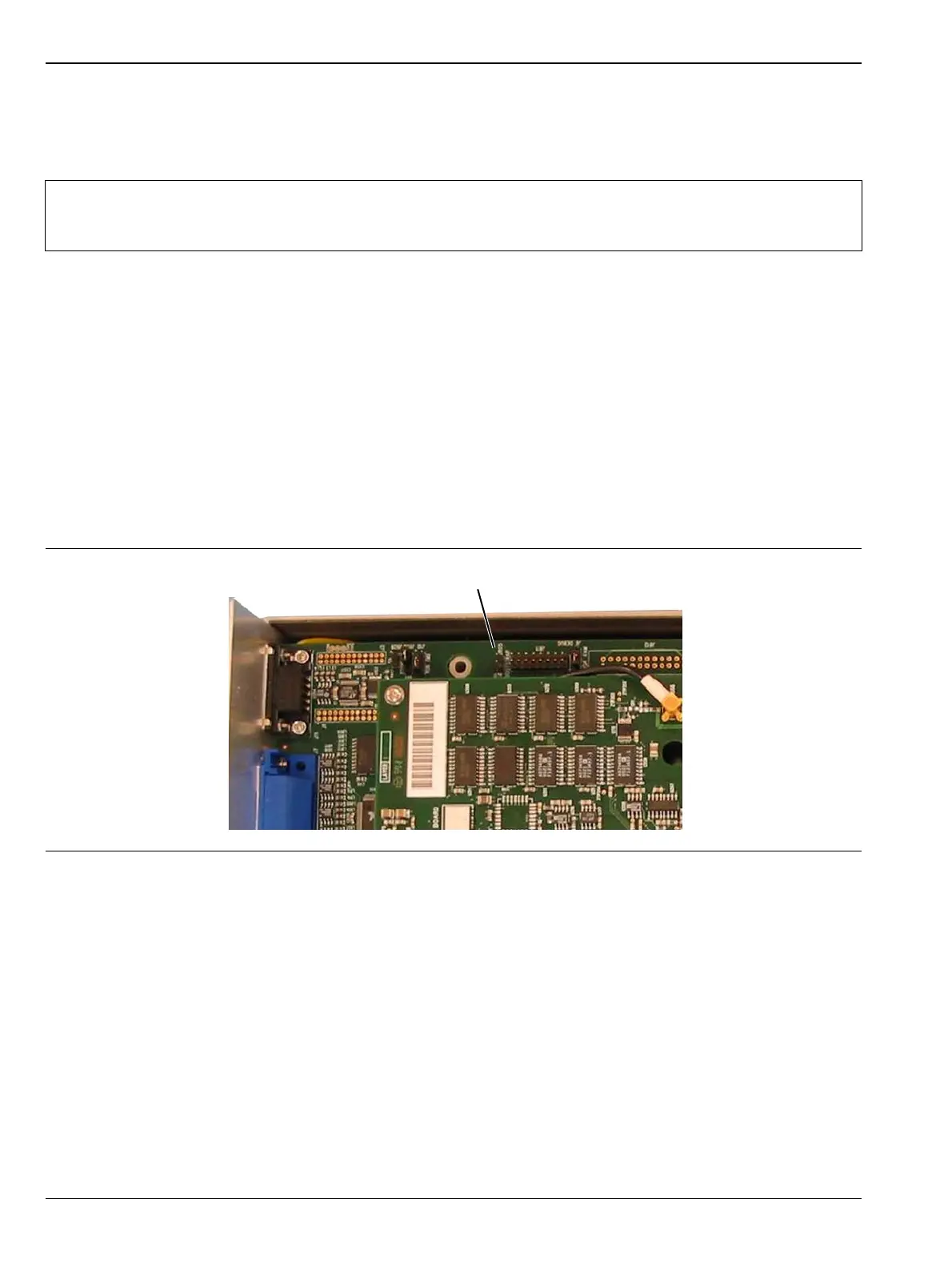 Page #72 background image