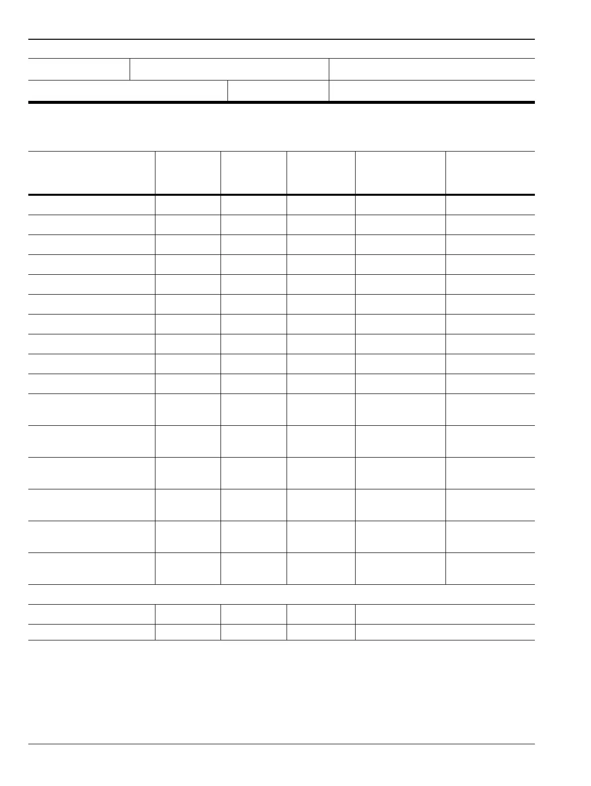 Page #76 background image