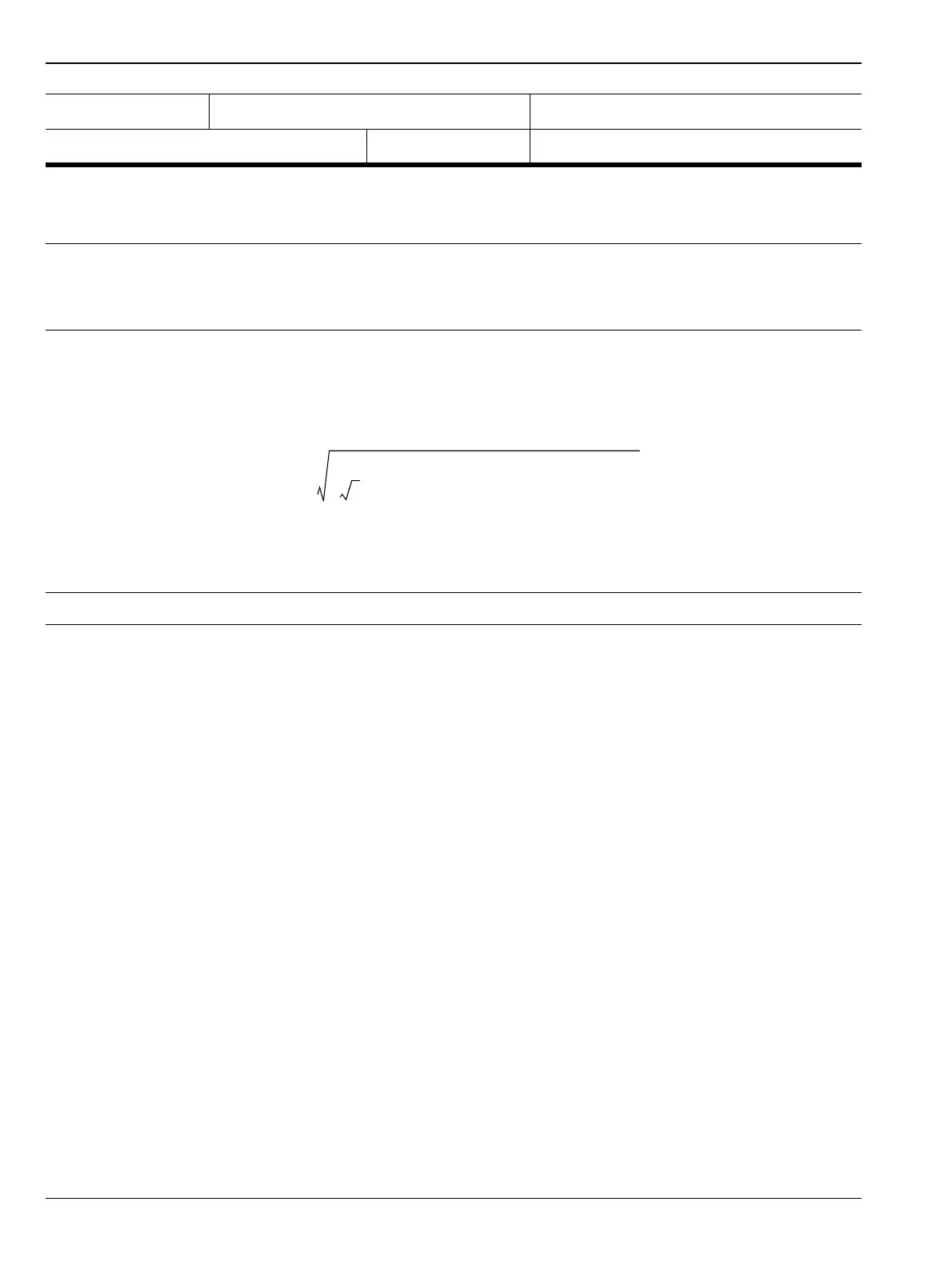 Page #78 background image
