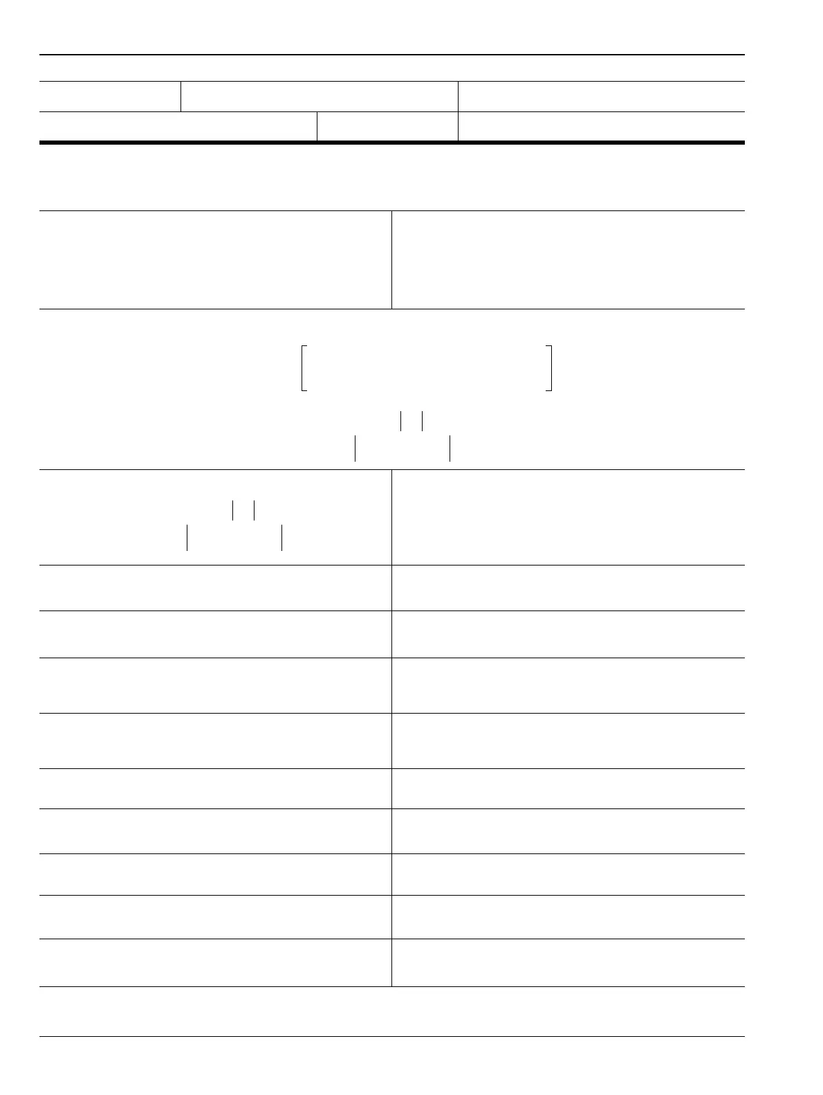 Page #80 background image