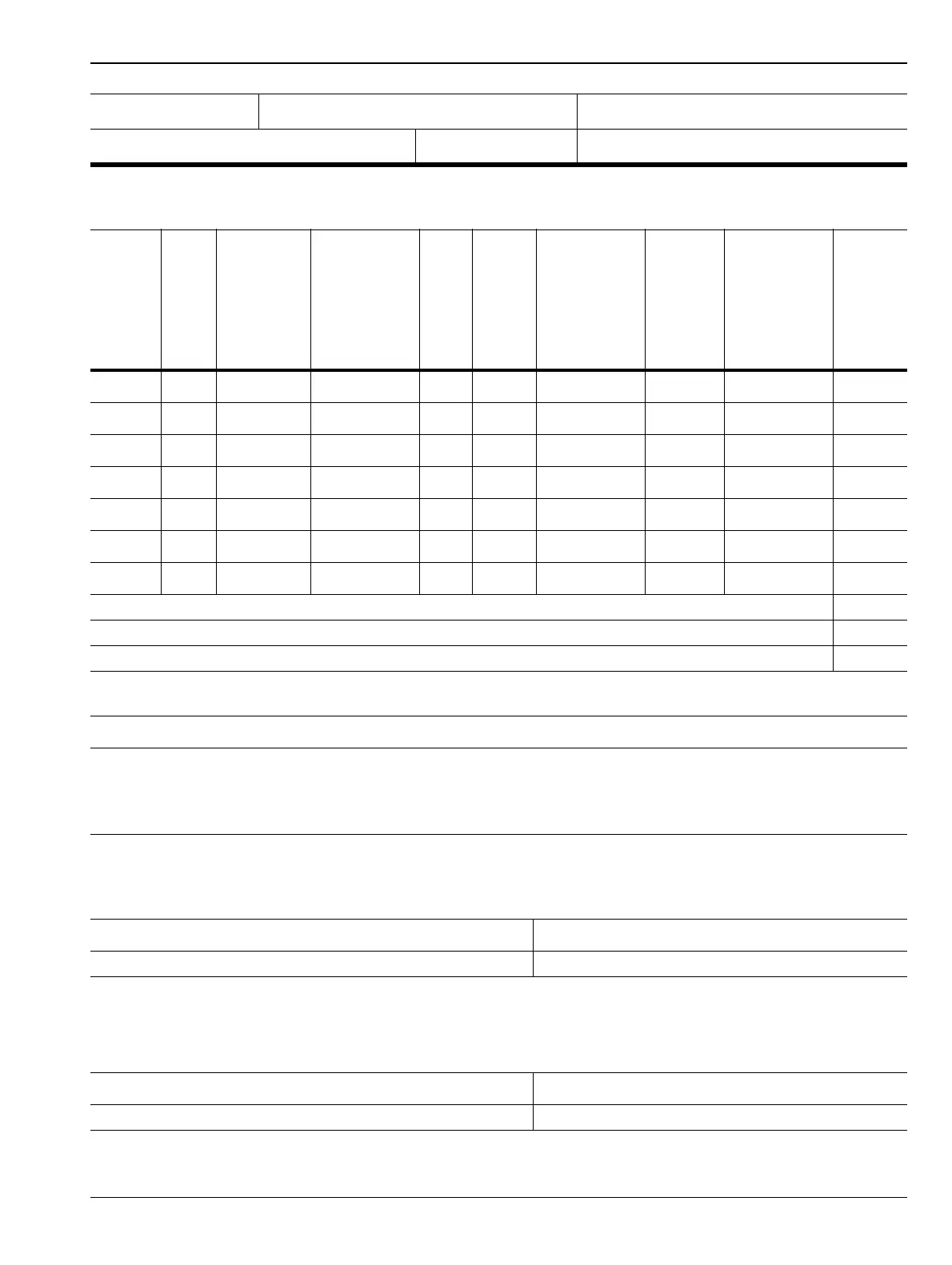 Page #85 background image
