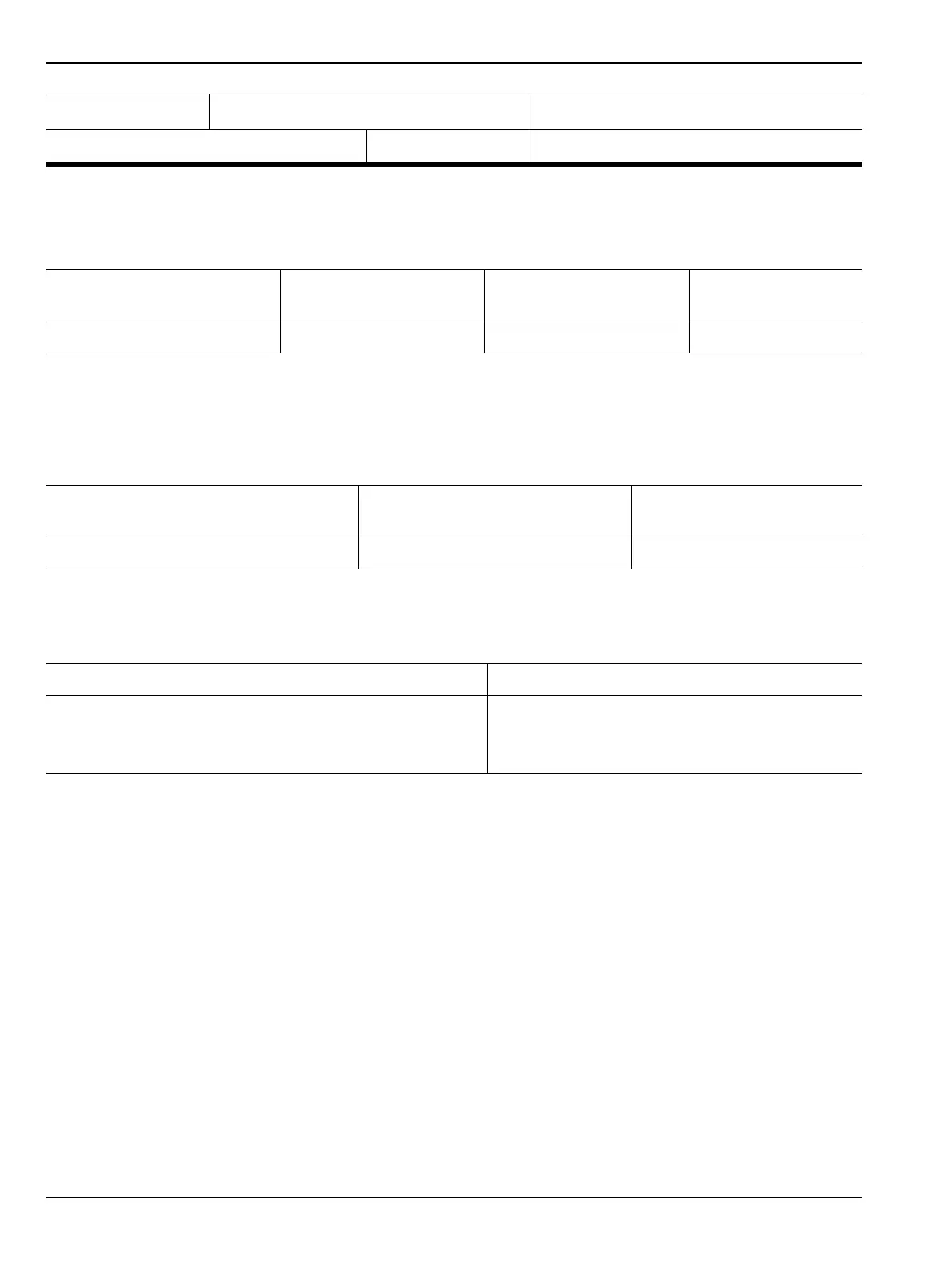 Page #86 background image