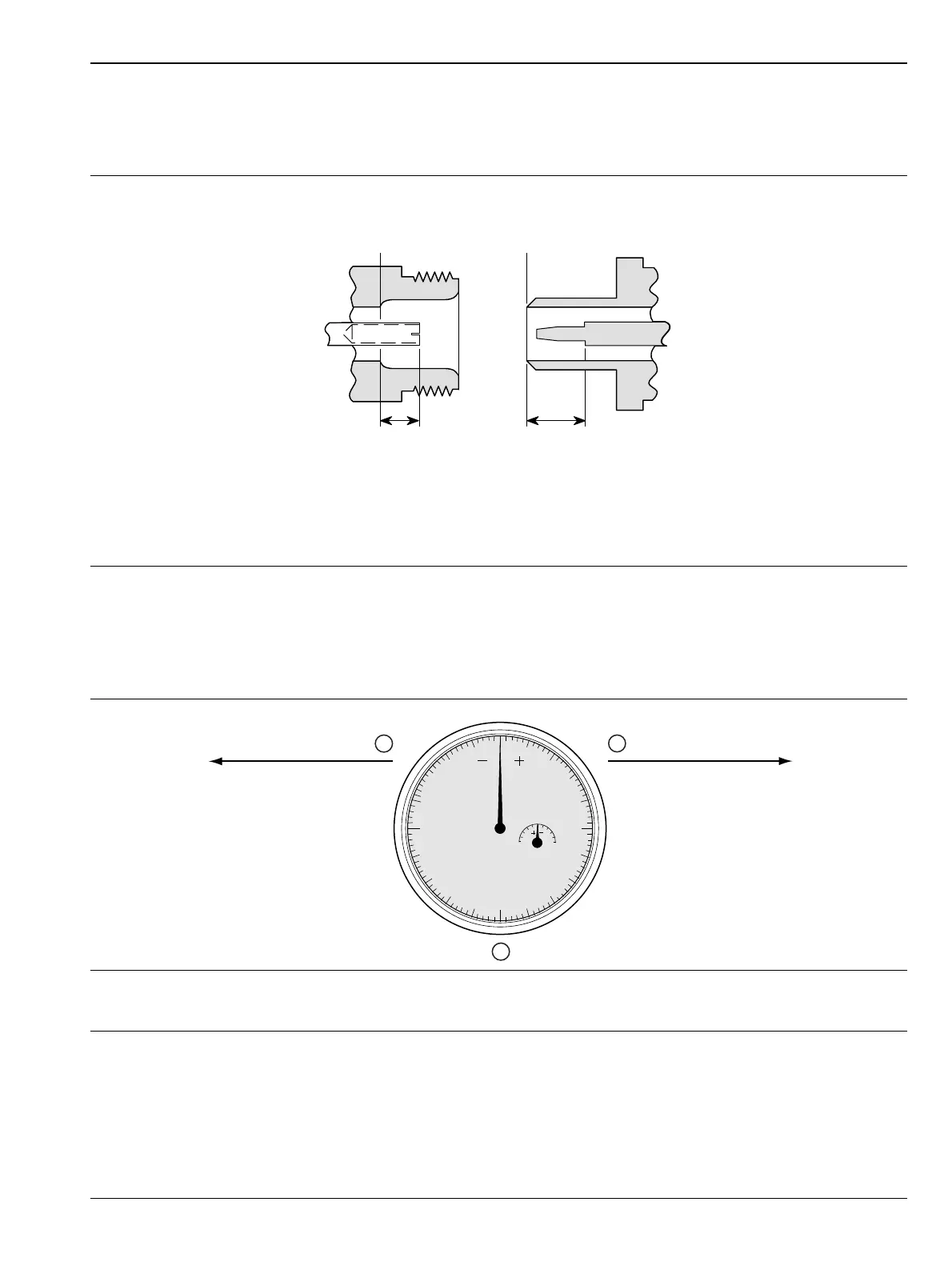 Page #91 background image