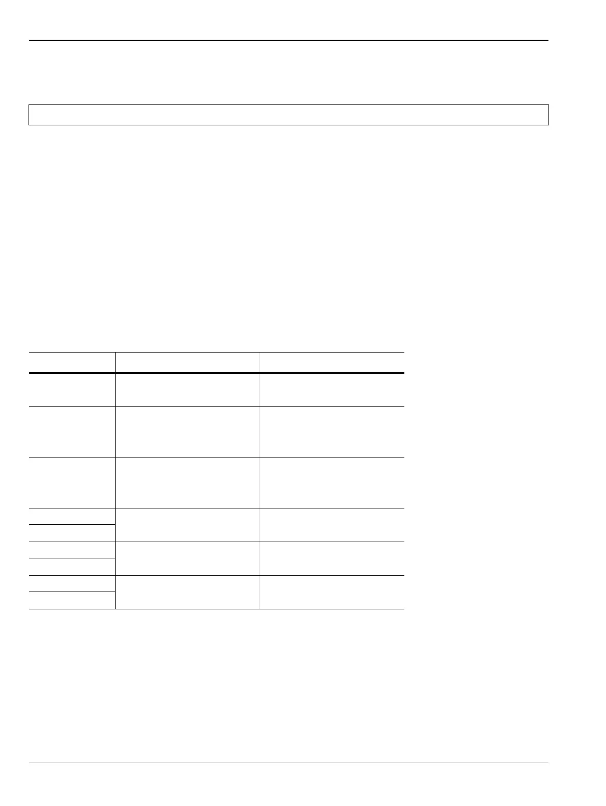 Page #92 background image