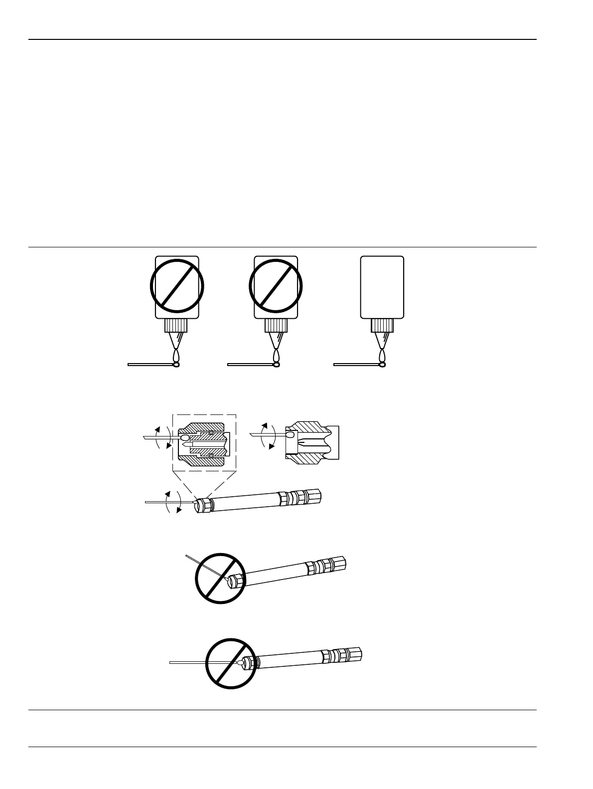Page #94 background image
