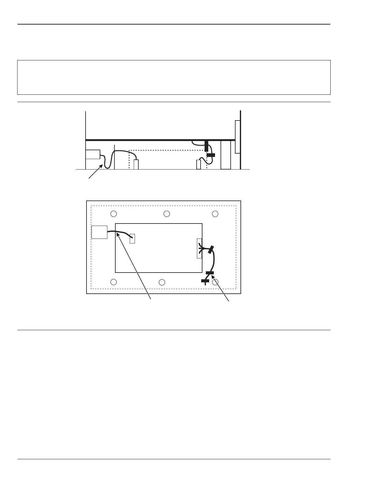 Page #70 background image