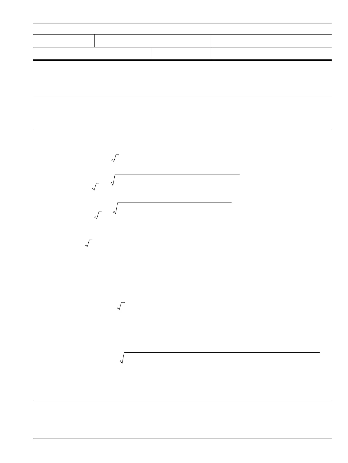 Page #81 background image