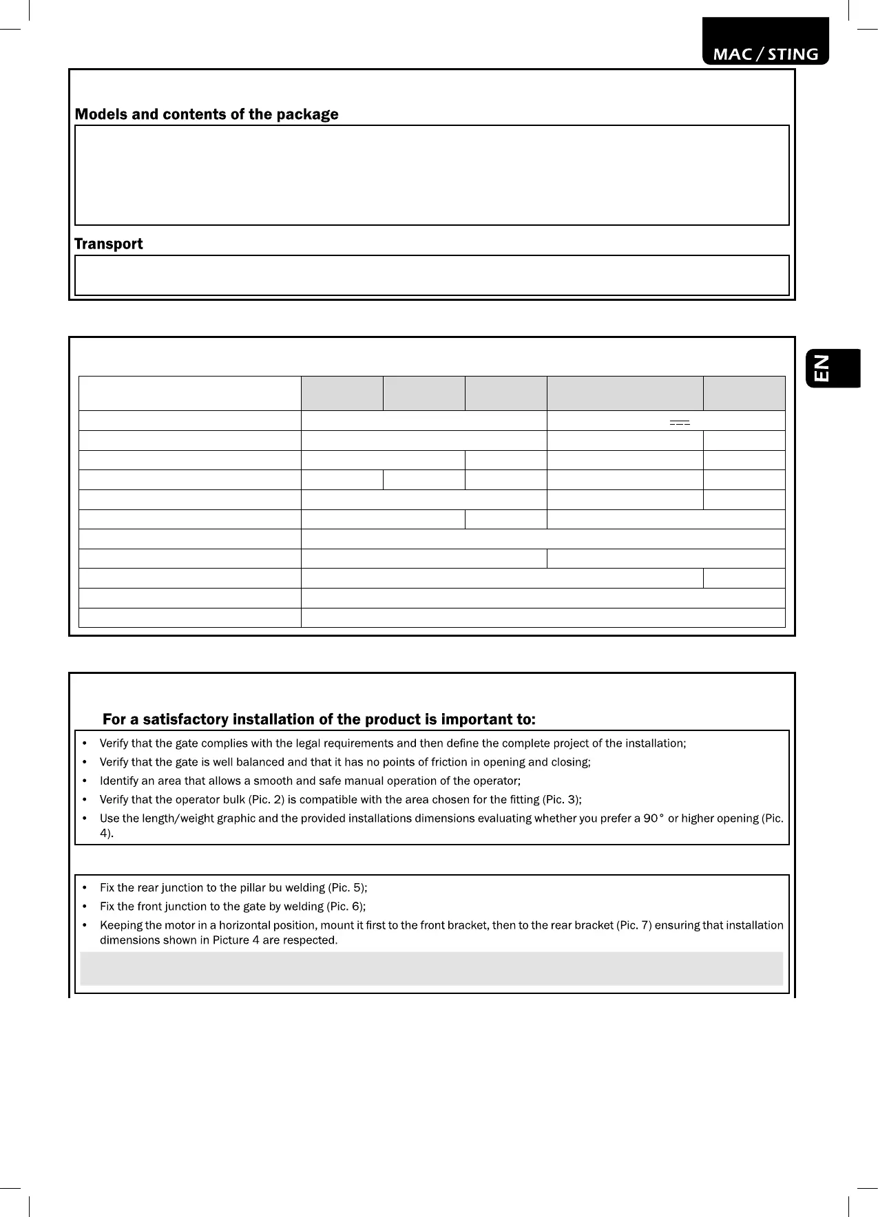 Page #4 background image