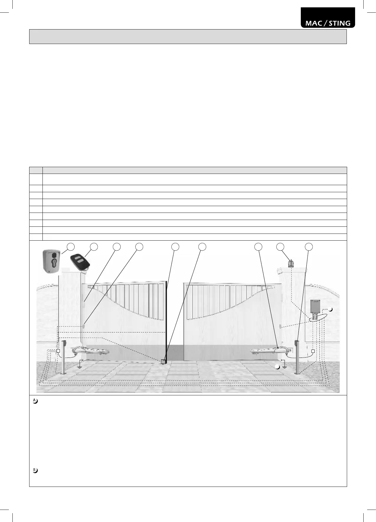 Page #8 background image