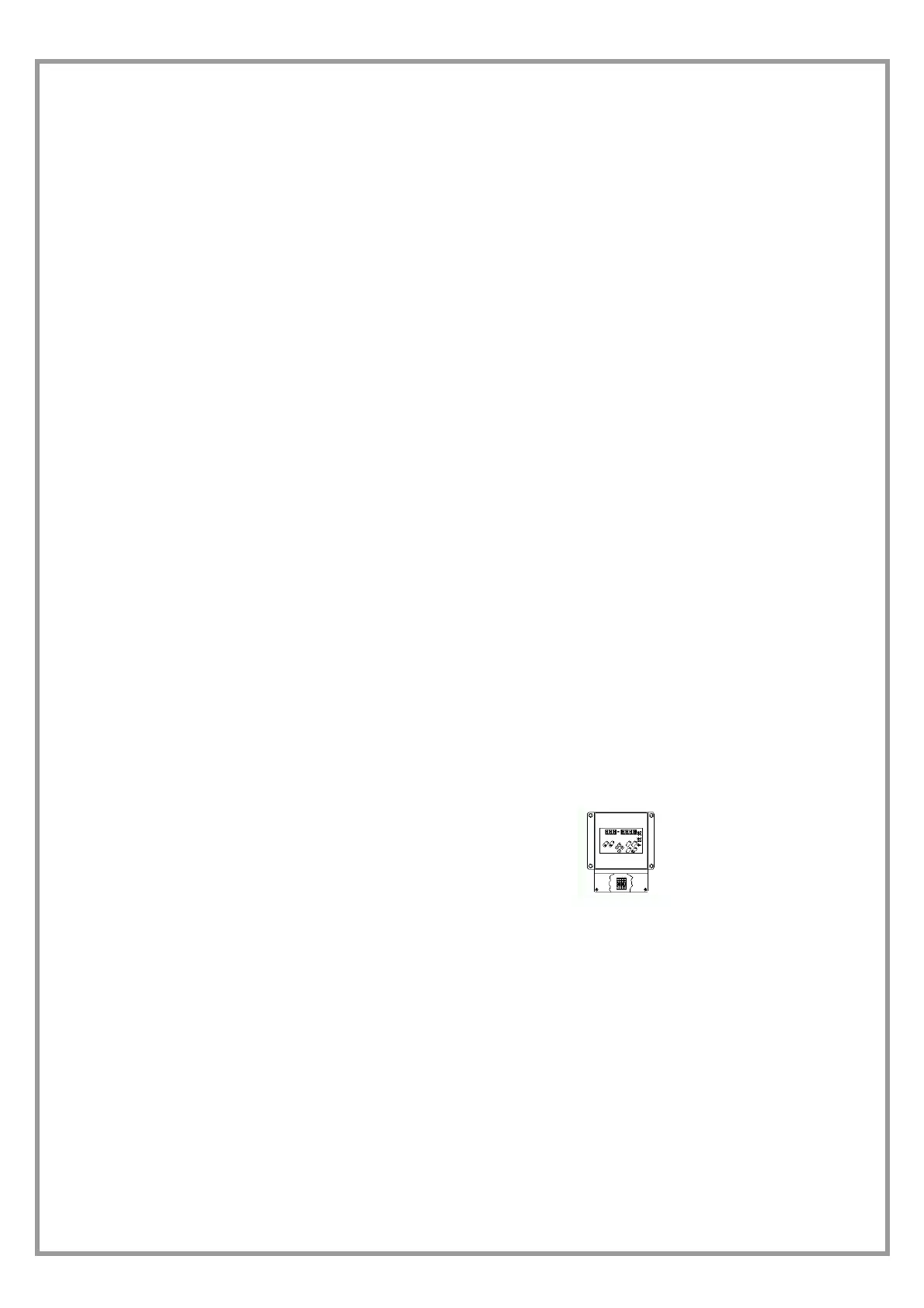 Page #20 background image