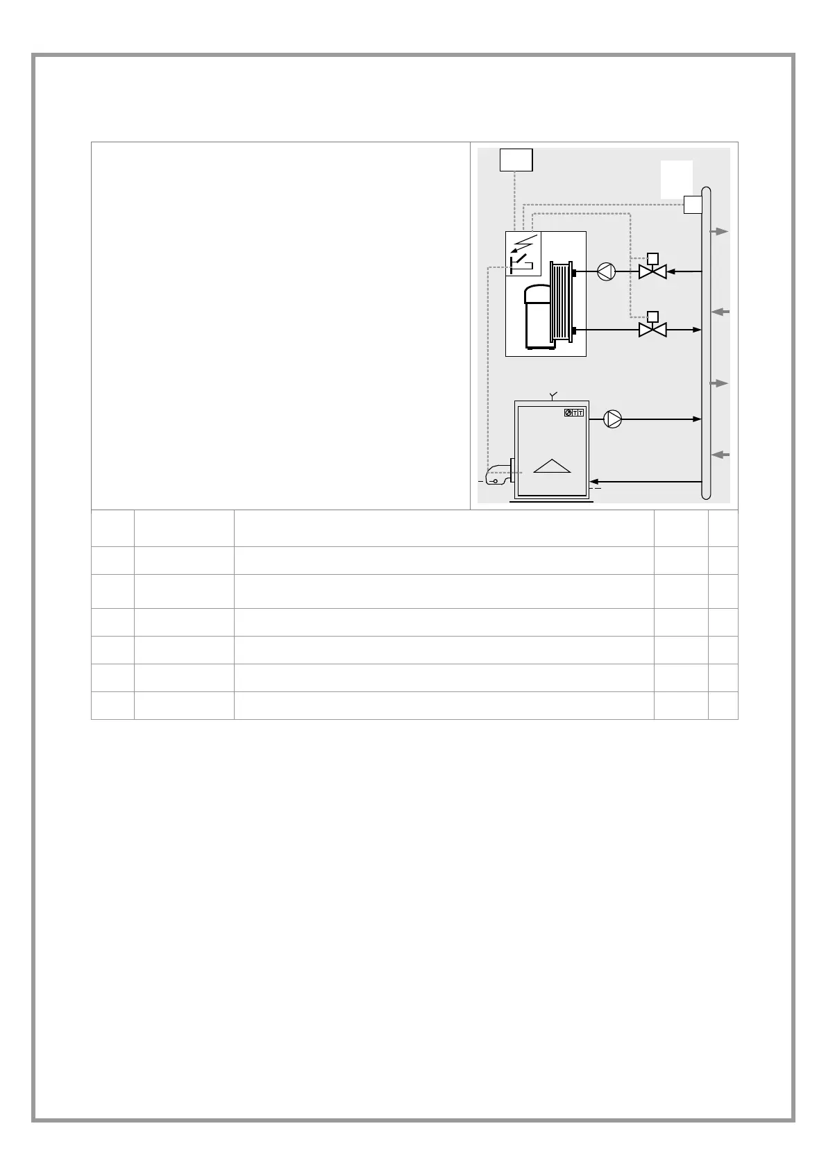 Page #22 background image