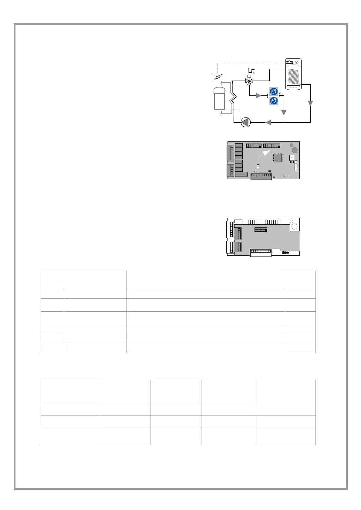 Page #23 background image