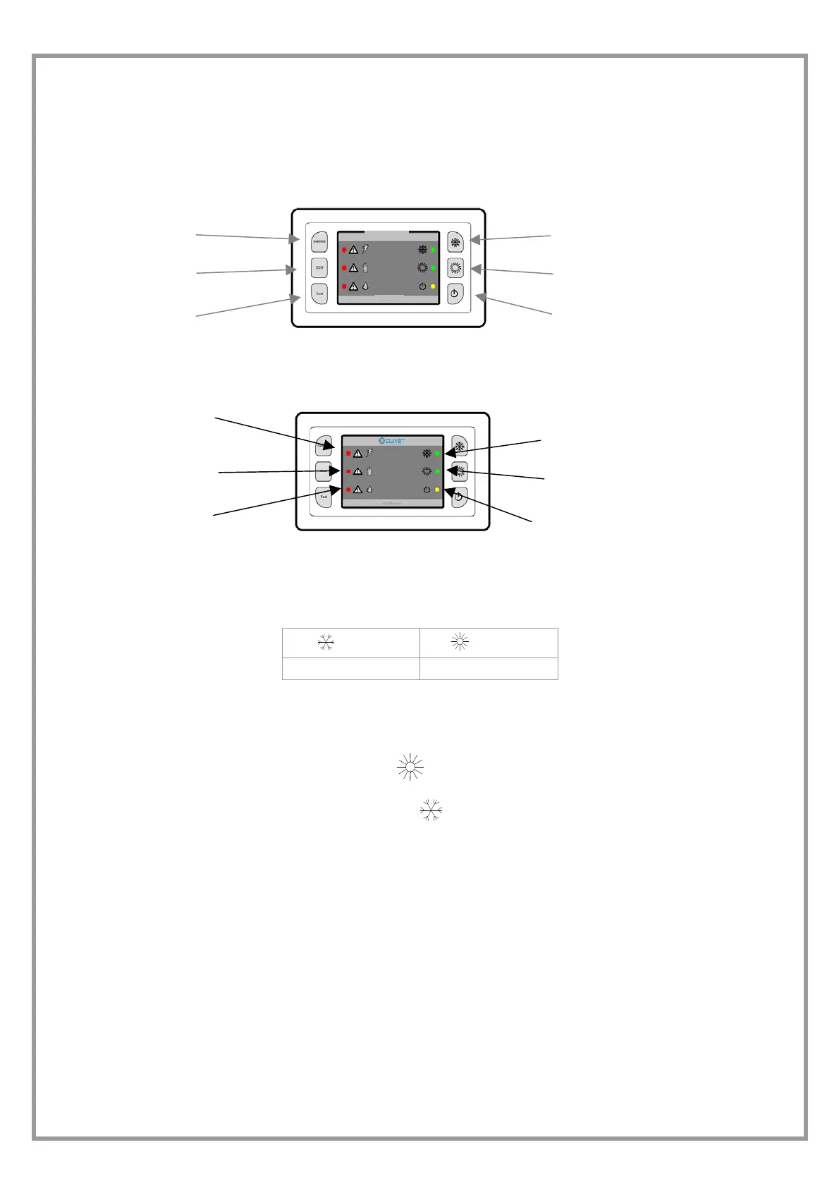 Page #33 background image