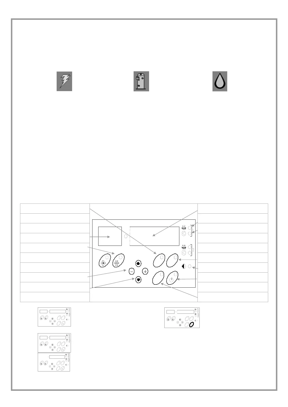 Page #34 background image