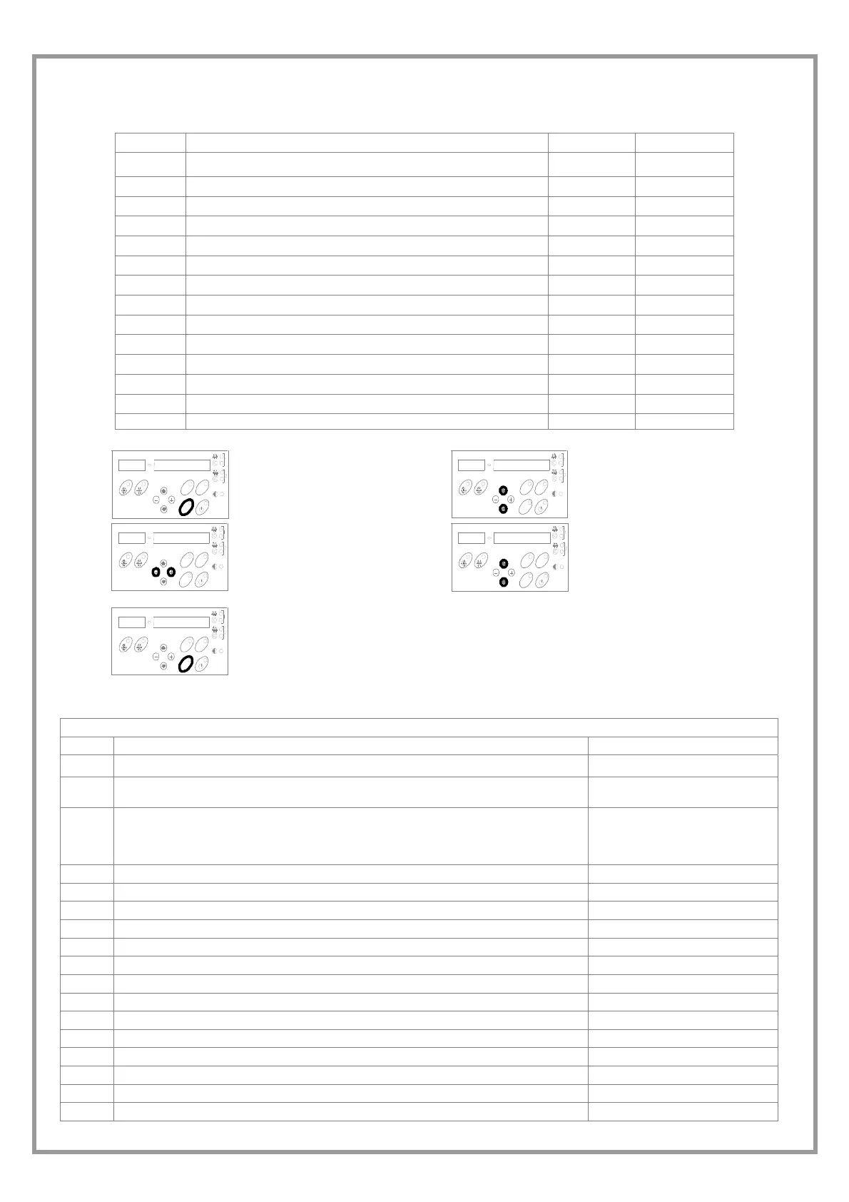 Page #35 background image
