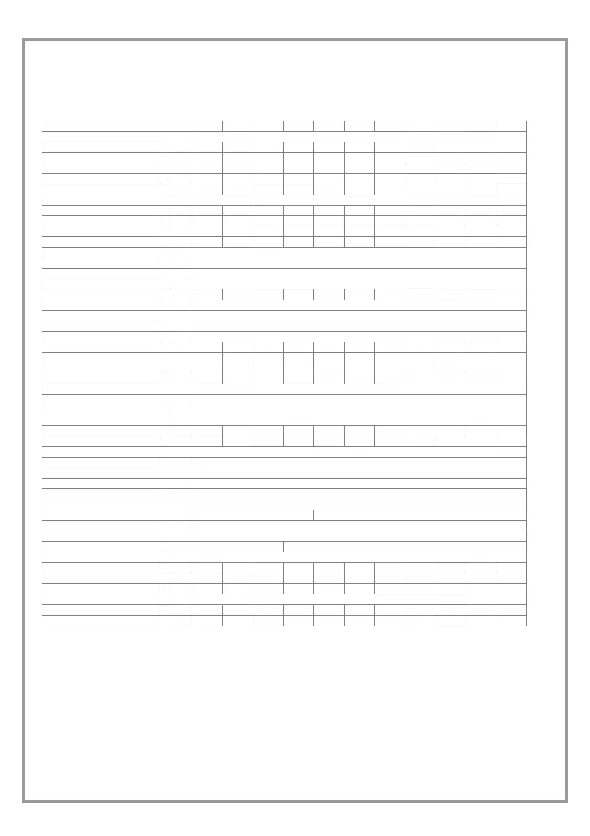 Page #45 background image