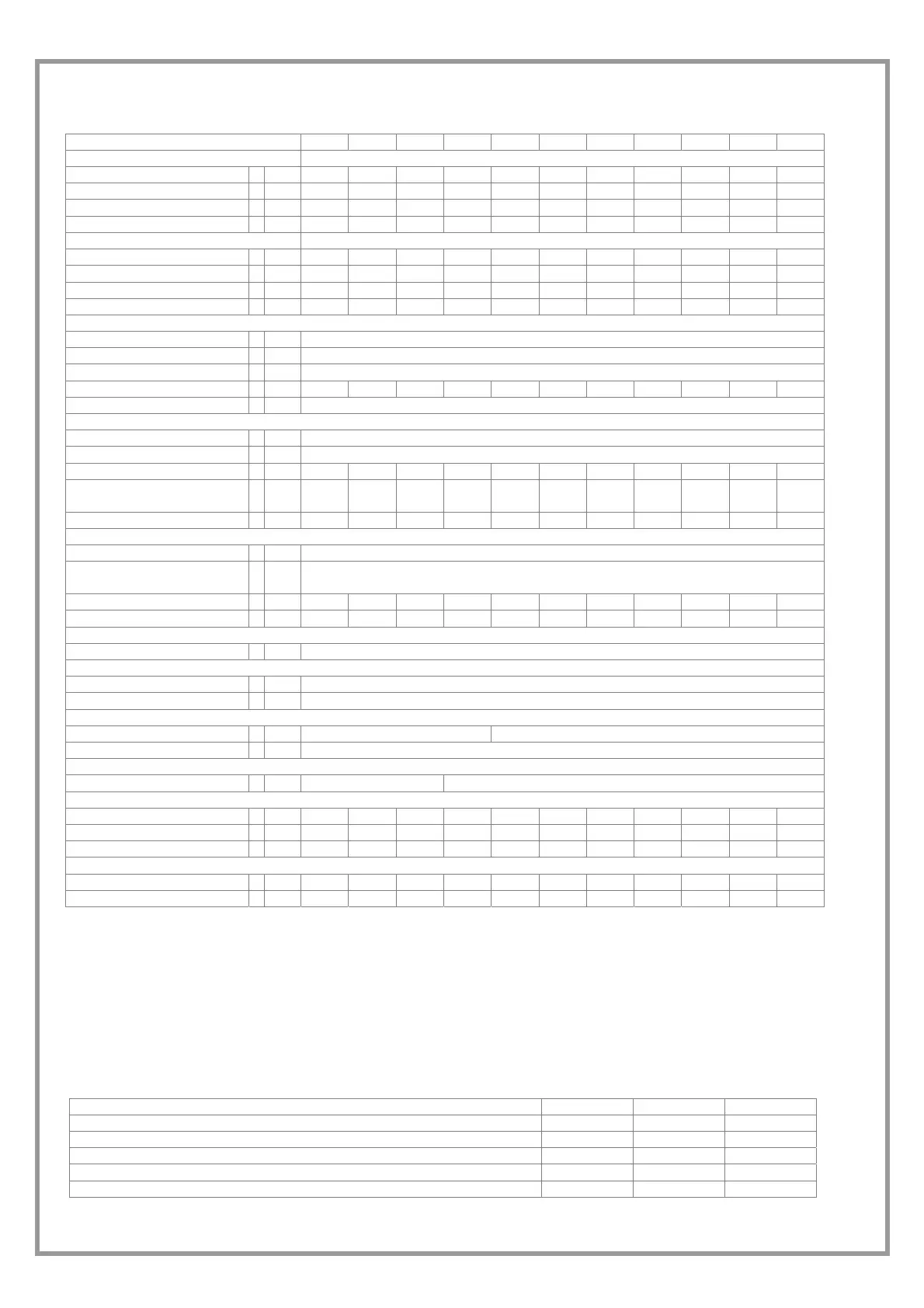 Page #46 background image