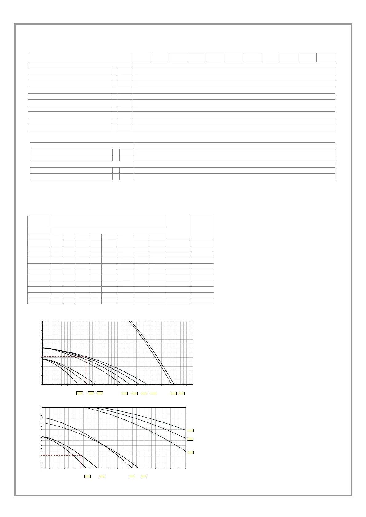 Page #47 background image