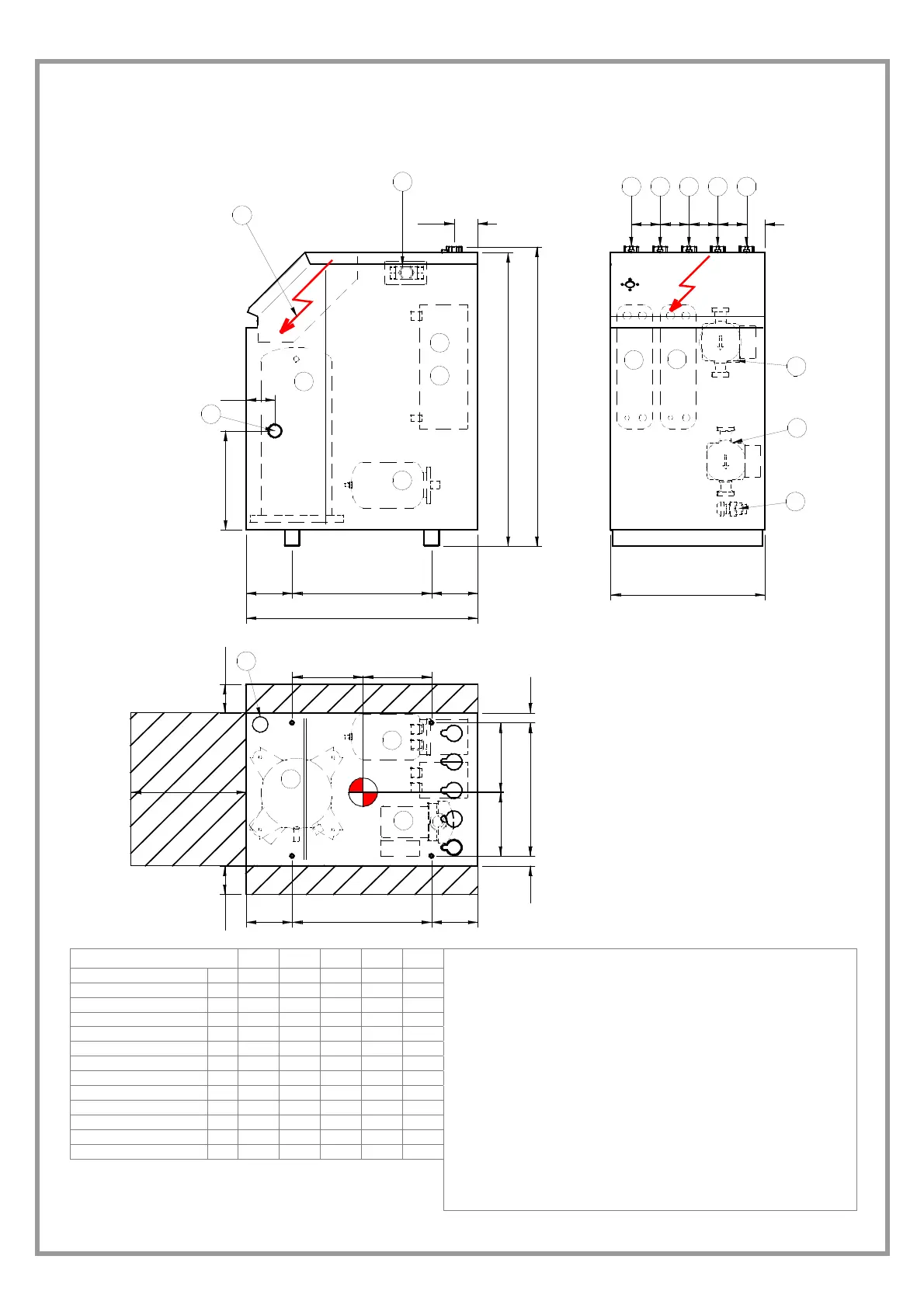 Page #48 background image