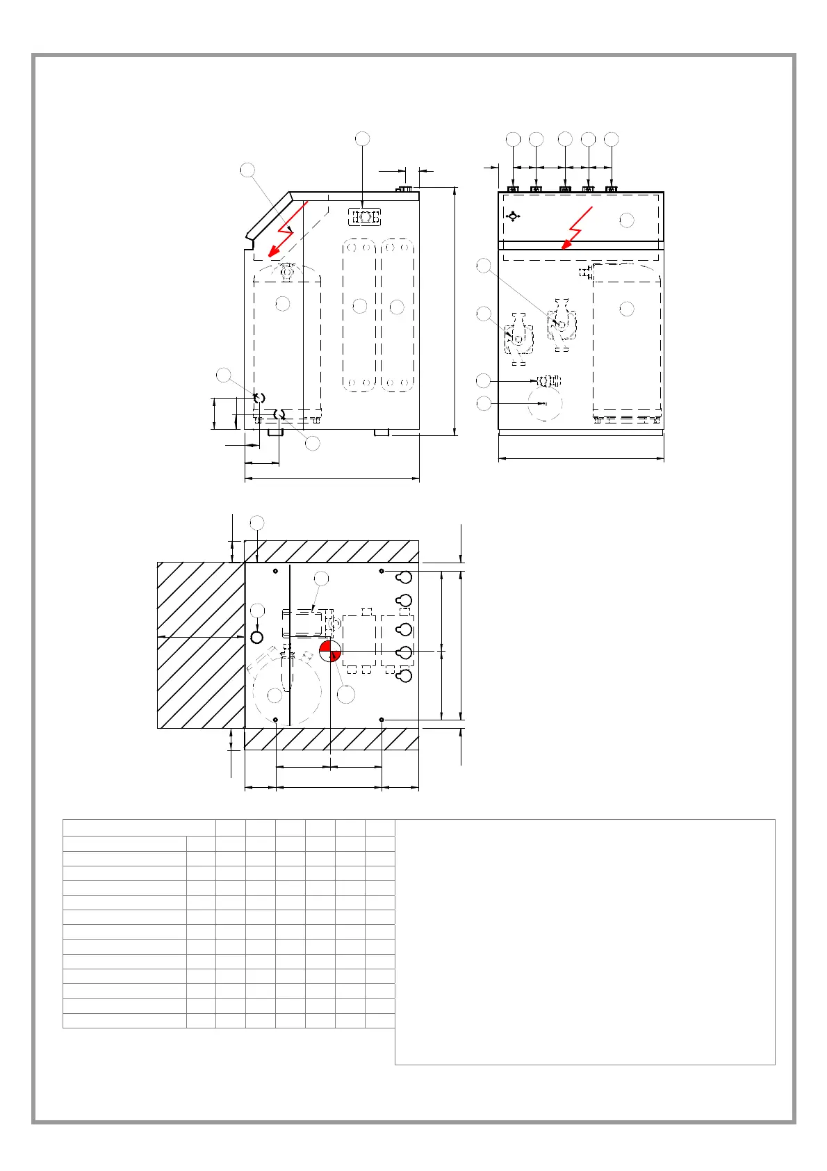 Page #49 background image