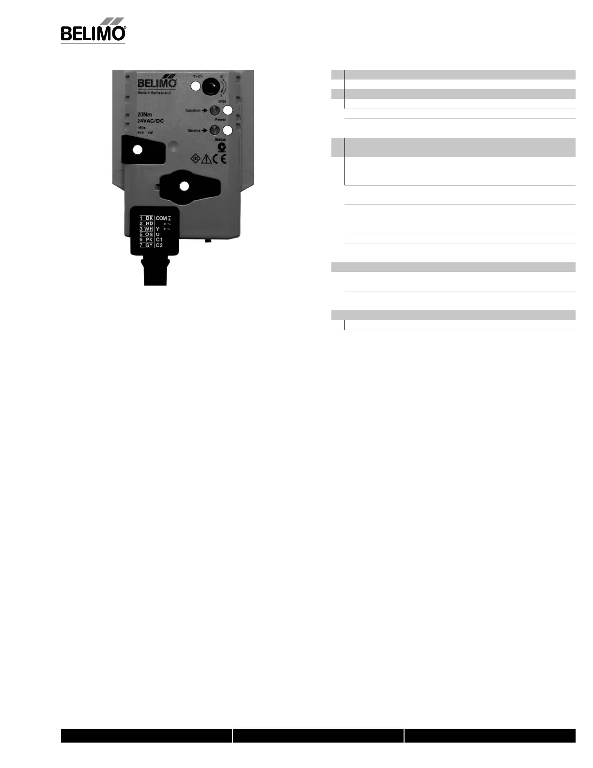 Page #24 background image