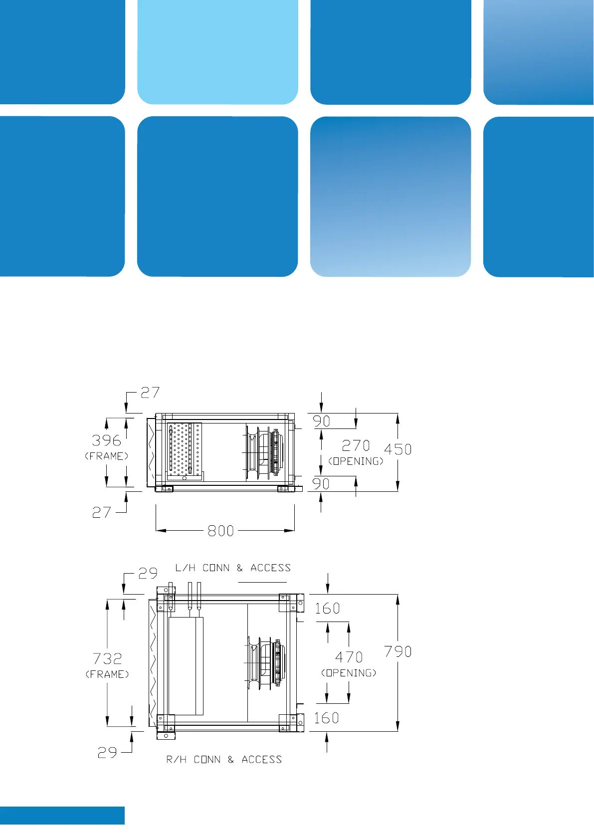 Page #18 background image