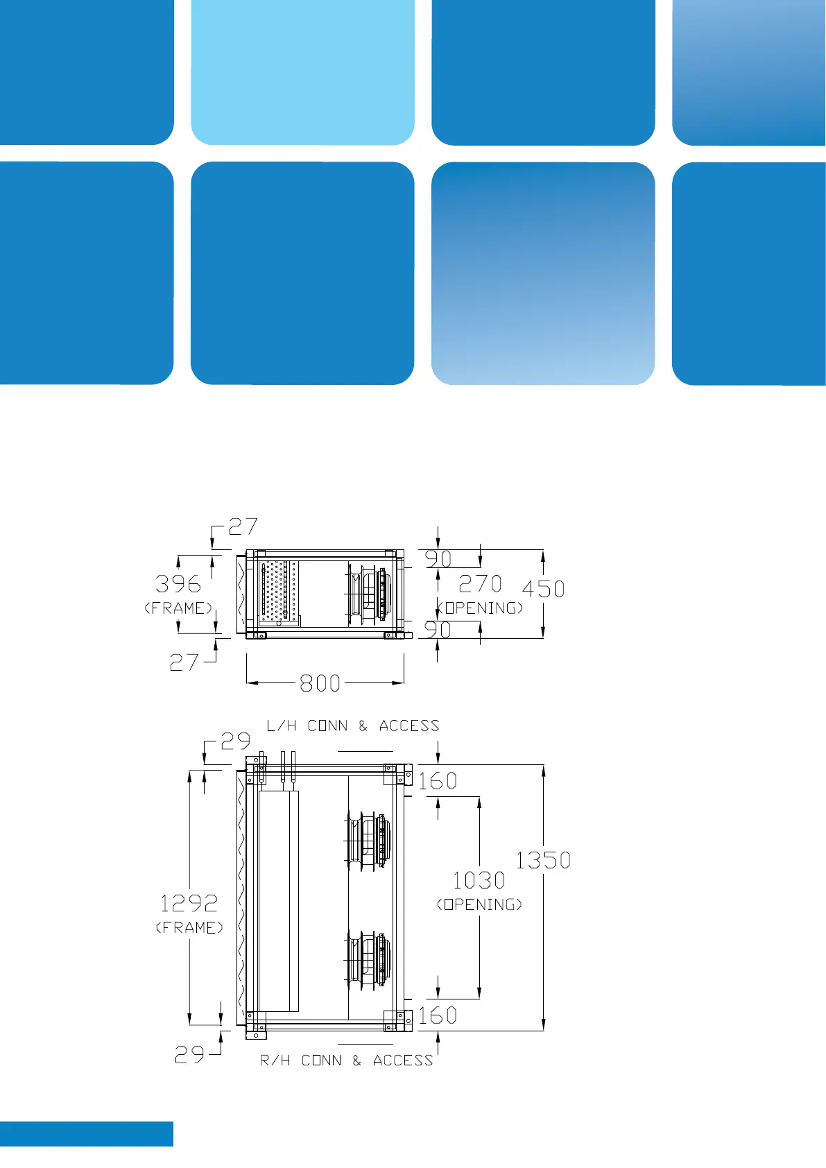 Page #20 background image