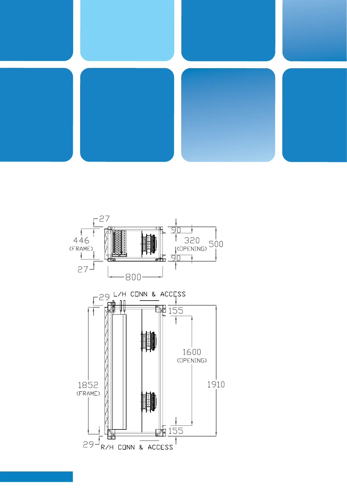Page #22 background image