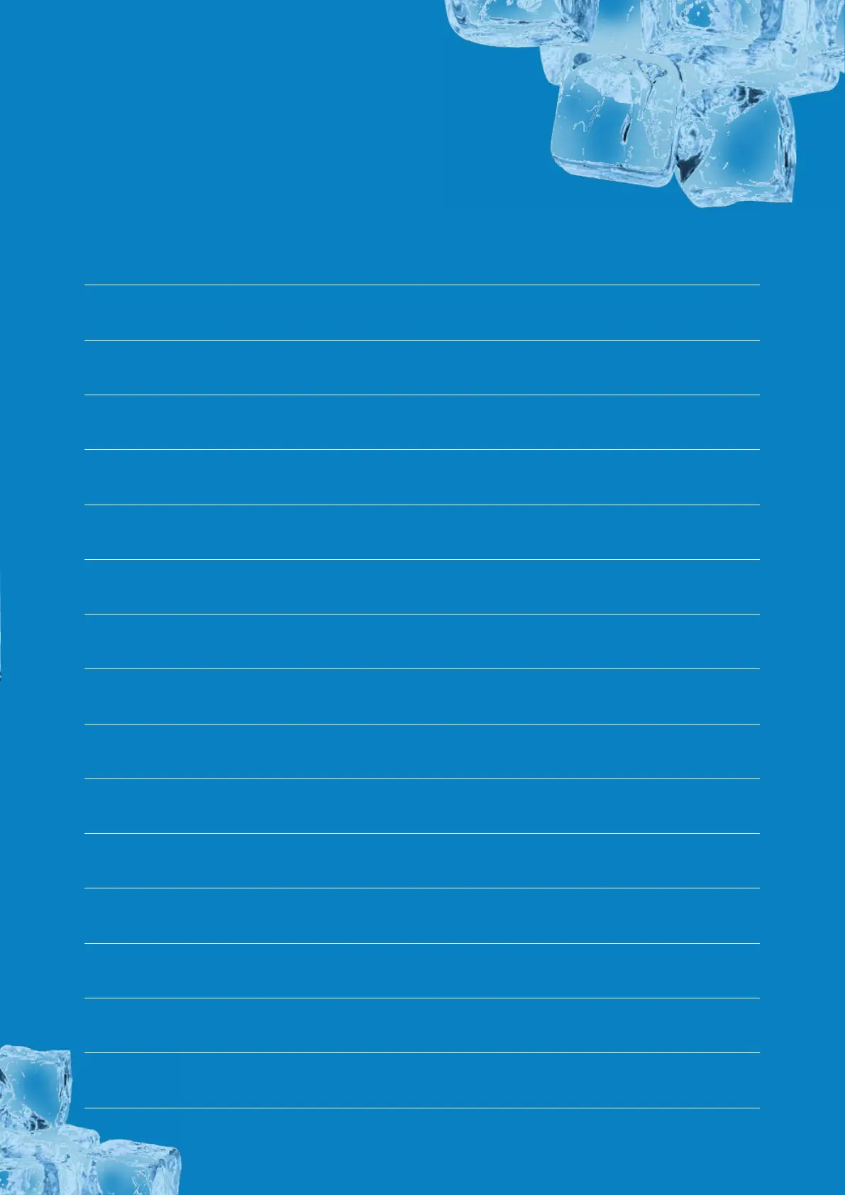 Page #3 background image