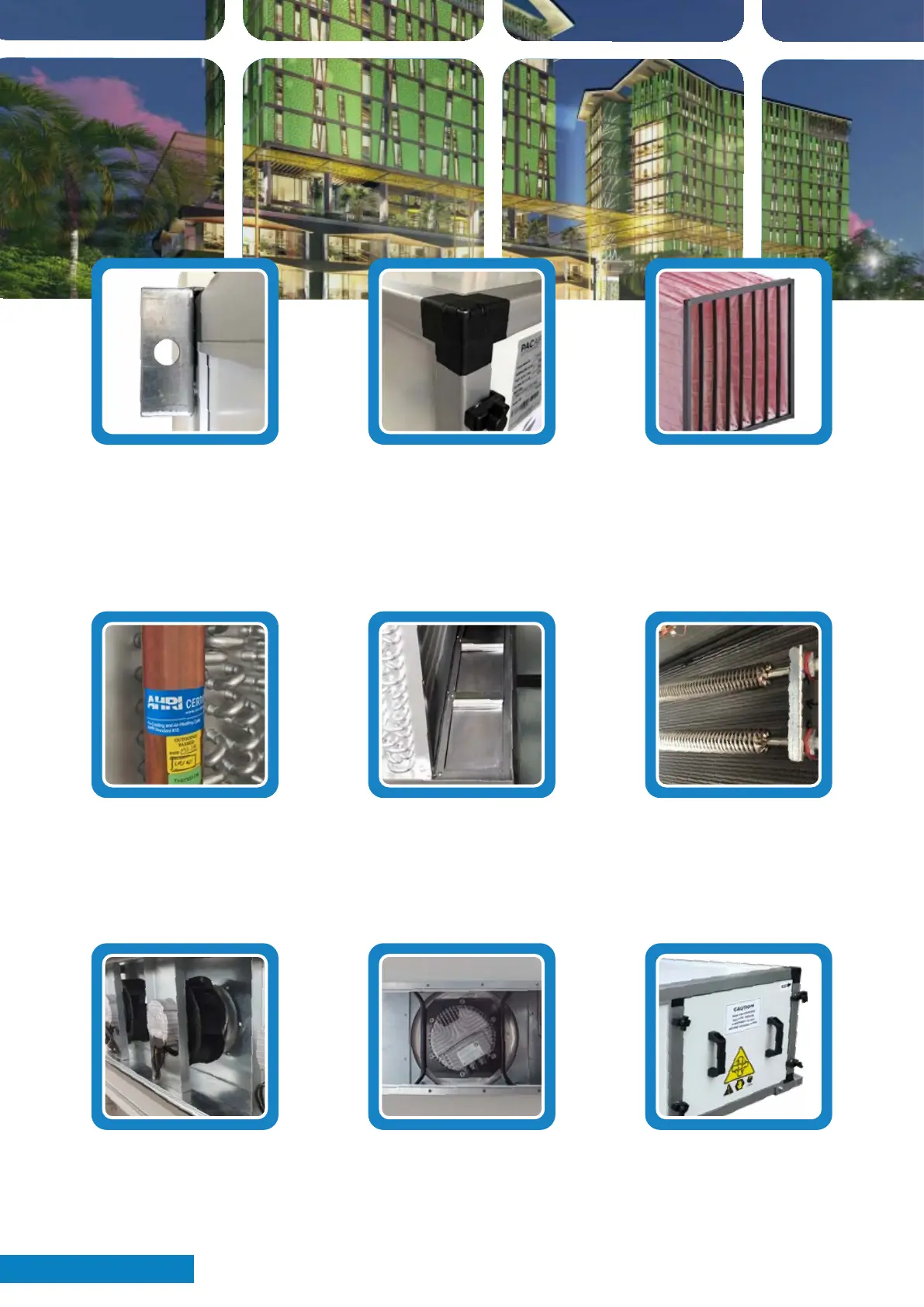 Page #12 background image