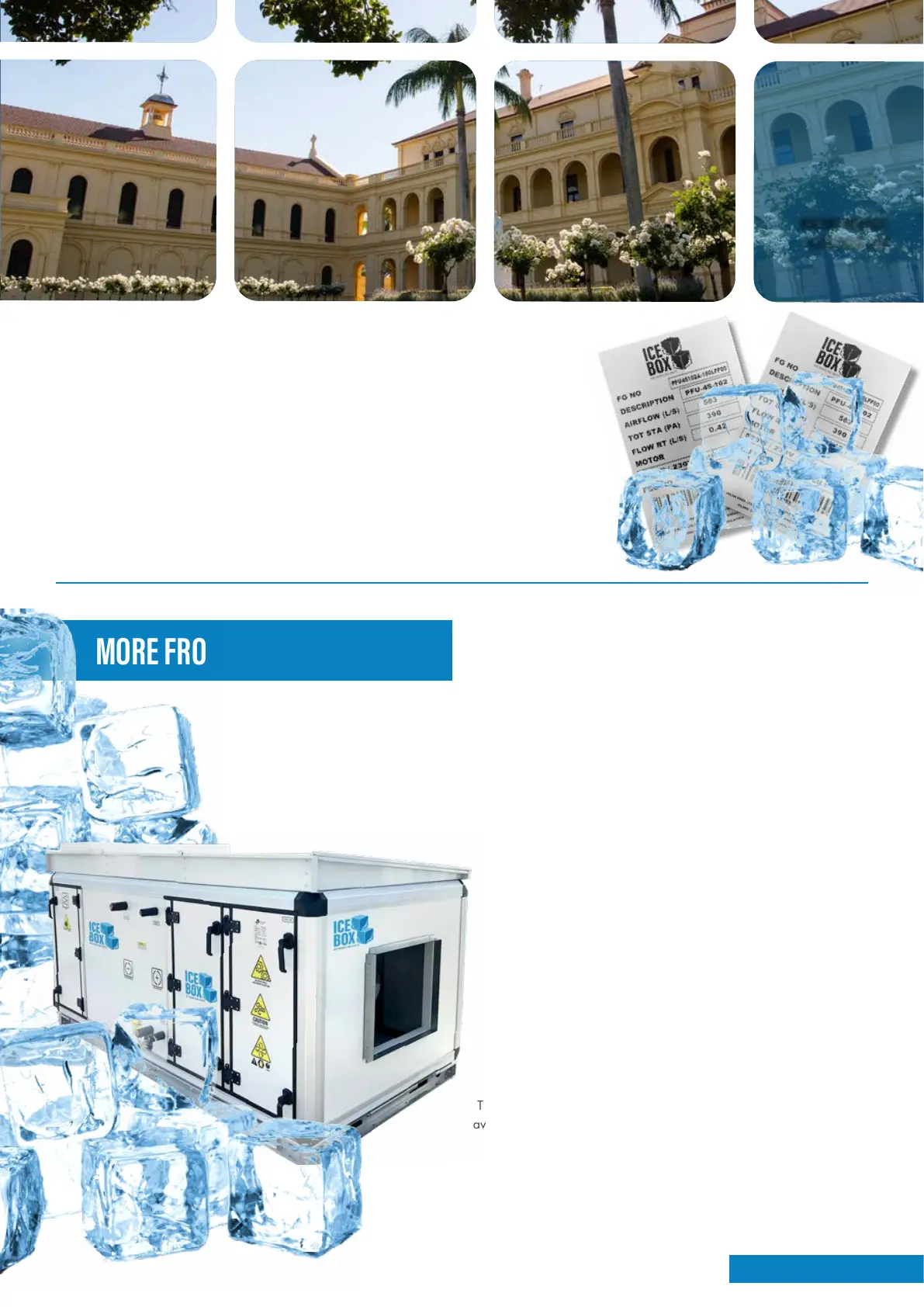 Page #13 background image