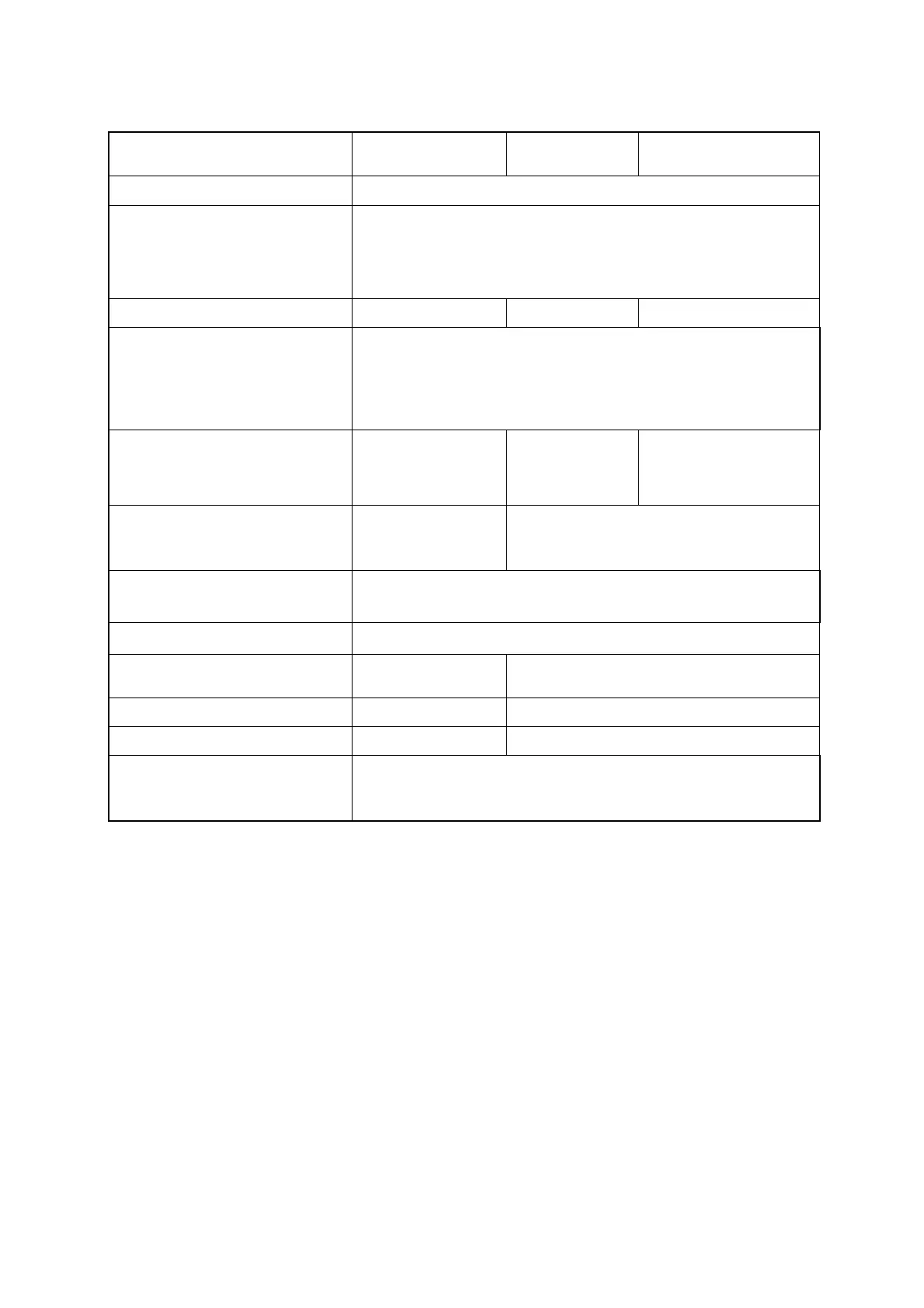 Page #31 background image