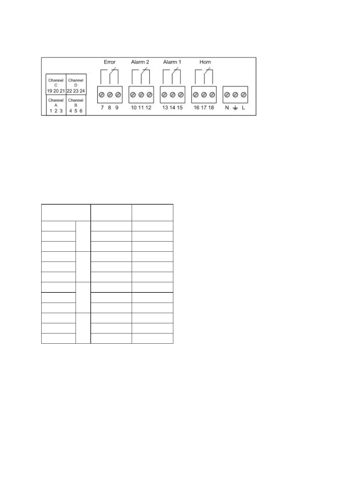 Page #10 background image
