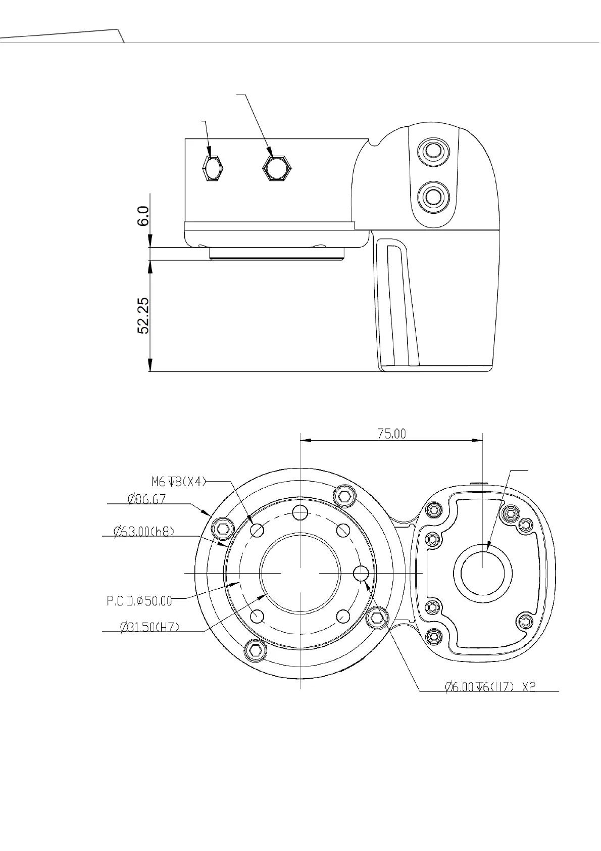 Page #38 background image